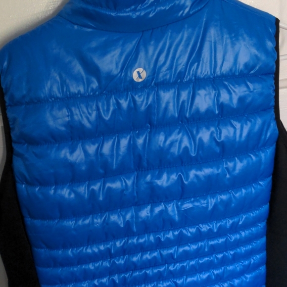 Jacket - Picture 2 of 3